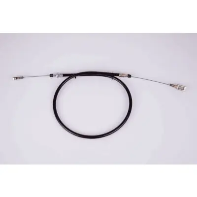 Súper Precio Cable de accionamiento, freno de estacionamiento HELLA 8AS 355 669-641 HELLA 8AS 355 669-641